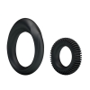 bo-2-vong-deo-silicon-cao-cap-ring-manhood-baile