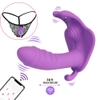 may-rung-bikini-hinh-buom-va-dau-duong-vat-dieu-khien-bang-app-duoai