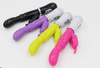 duong-va-t-gia-vibrator-co-nhanh-kich-thich-diem-g-sport