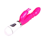 duong-va-t-gia-vibrator-co-nhanh-kich-thich-diem-g-sport