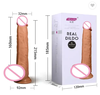 duong-vat-gia-cao-cap-real-dildo-22cm-xoay-thut-toa-nhiet-va-dieu-khien-tu-xa