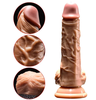 duong-vat-gia-cao-cap-real-dildo-22cm-xoay-thut-toa-nhiet-va-dieu-khien-tu-xa