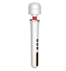 chay-rung-may-rung-massage-5-cap-do-10-tan-so-rung-sieu-manh-cao-cap