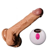 duong-vat-gia-cao-cap-real-dildo-22cm-xoay-thut-toa-nhiet-va-dieu-khien-tu-xa