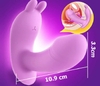 sextoy-leten-dinh-quan-lot-cao-cap-co-dieu-khien-tu-xa