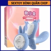 sextoy-leten-dinh-quan-lot-cao-cap-co-dieu-khien-tu-xa