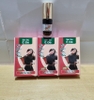 chai-xit-sin-su-chong-xuat-tinh-som