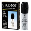 chai-xit-stud-100-chong-xuat-tinh-som