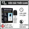 chai-xit-stud-100-chong-xuat-tinh-som
