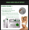 chai-xit-vimax-men-delay-spray-chong-xuat-tinh-som