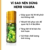 thuoc-cuong-duong-herb-viagra