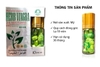 thuoc-cuong-duong-herb-viagra
