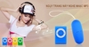 trung-rung-khong-day-nguy-trang-may-nghe-nhac-mp3
