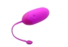trung-rung-prettylove-ket-noi-bluetooth-cao-cap
