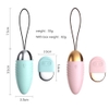 trung-rung-tinh-yeu-khong-day-10-che-do-vibrator