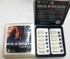 thuoc-cuong-duong-maxman-3000gsm-chinh-hang