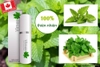 chai-xit-vimax-men-delay-spray-chong-xuat-tinh-som
