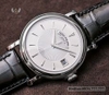 Patek Philippe Calatrava 5153G-010