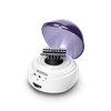 Máy li tâm MINI (Palm Micro Centrifuge), Hãng Biologix- USA