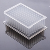 Đĩa 96 giếng (Deep Well Plates), hãng Biologix- USA
