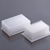Đĩa 96 giếng (Deep Well Plates), hãng Biologix- USA