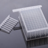 Đĩa 96 giếng (Deep Well Plates), hãng Biologix- USA