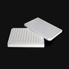 Đĩa nuôi cấy tế bào 96 giếng (96- well cell culture plate), hãng LabSelect