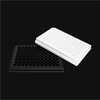 Đĩa nuôi cấy tế bào 96 giếng (96- well cell culture plate), hãng LabSelect