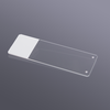 Lam kính mài mờ một đầu (Microscope Slide), hãng Biosharp