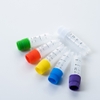 Lọ đựng mẫu đông lạnh (Upgraded Cryogenic Vials S Series), hãng Biologix