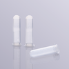 Ống ly tâm 7ml, đáy tròn, nắp bật, 200 cái/túi, hãng Biosahrp