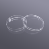 Đĩa Petri nhựa vô trùng (Petri Dish), hãng Biosharp