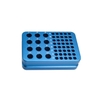 Hộp giữ lạnh bằng hợp kim (Metal Coolbox), hãng Biosharp