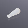 Quả bóp hút mẫu chất liệu silicon (Silicone Dropper Cap), hãng Biosharp