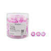 Đầu lọc mẫu (Syringe filters), 13mm, chất liệu Nylon, không tiệt trùng