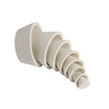 Giá đỡ phễu cao su (Rubber funnel holder), hãng Biosharp