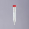 Ống ly tâm 15ml-50ml (Centrifuge tube), không chứa DNase-/RNase, tiệt trùng, hãng LABSELECT