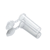 Centrifuge tube 2.0ml
