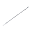 Pipet huyết thanh bao bì nhựa
