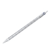 Pipet huyết thanh bao bì nhựa