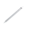 Pipet huyết thanh bao bì nhựa