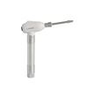 Máy trợ nghiền mẫu cho ống Eppendorf, Model: TH-Mini, hãng LABGIC