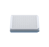 Đĩa nuôi cấy tế bào 96 giếng, đáy trong, (96-Well Clear Bottom), hãng LabSelect-China