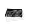 Đĩa nuôi cấy tế bào 96 giếng, đáy trong, (96-Well Clear Bottom), hãng LabSelect-China