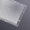 Đĩa 96 và 384 giếng trong suốt (UV-Transparent Microplate), hãng LabSelect