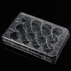 Đĩa nuôi cấy tế bào (Cell Culture Plates), hãng Biologix