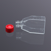 Chai nuôi cấy tế bào (Cell Culture Flasks), hãng LabSelect