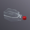 Chai nuôi cấy tế bào (Cell Culture Flasks), hãng LabSelect