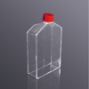 Chai nuôi cấy tế bào (Cell Culture Flasks), hãng LabSelect