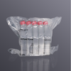 Chai nuôi cấy tế bào (Cell Culture Flasks), hãng LabSelect